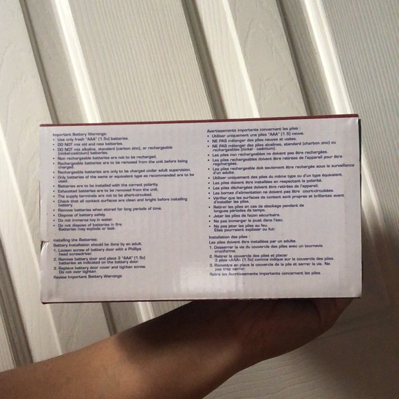 Sold - Picture 5 of 6